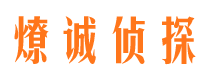 临泉市婚姻调查